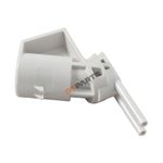 conector-eui-delphi-7204-0529-2-pines-para-volvo-y-hyundai
