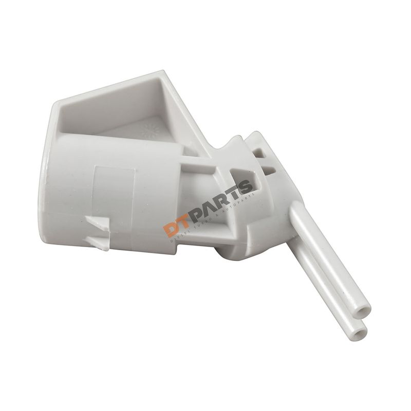 conector-eui-delphi-7204-0529-2-pines-para-volvo-y-hyundai