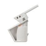 conector-eui-delphi-7204-0529-2-pines-para-volvo-y-hyundai