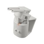 conector-eui-delphi-7204-0529-2-pines-para-volvo-y-hyundai