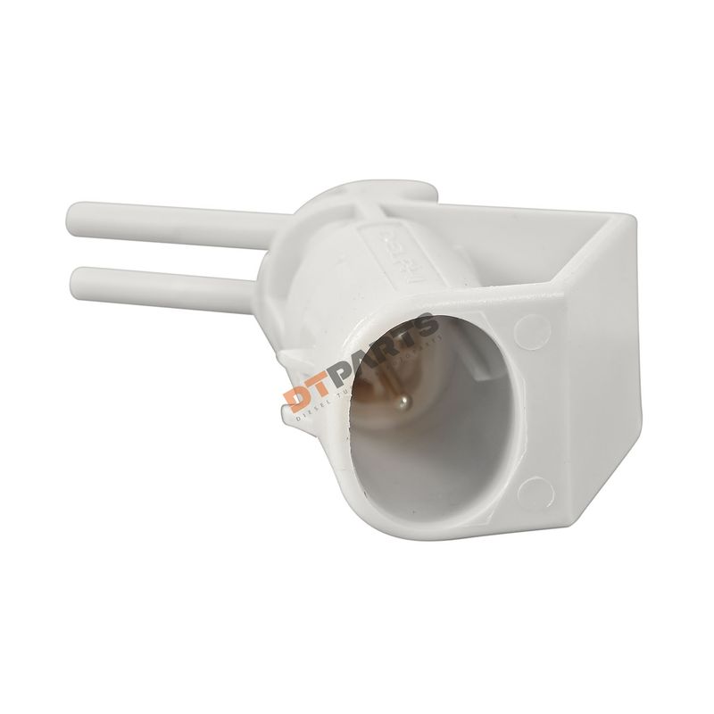 conector-eui-delphi-7204-0529-2-pines-para-volvo-y-hyundai