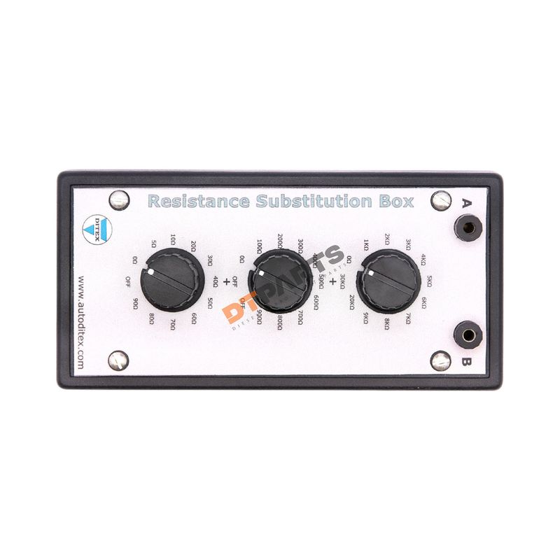 caja-de-resistencia-ditex