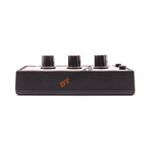 caja-de-resistencia-ditex