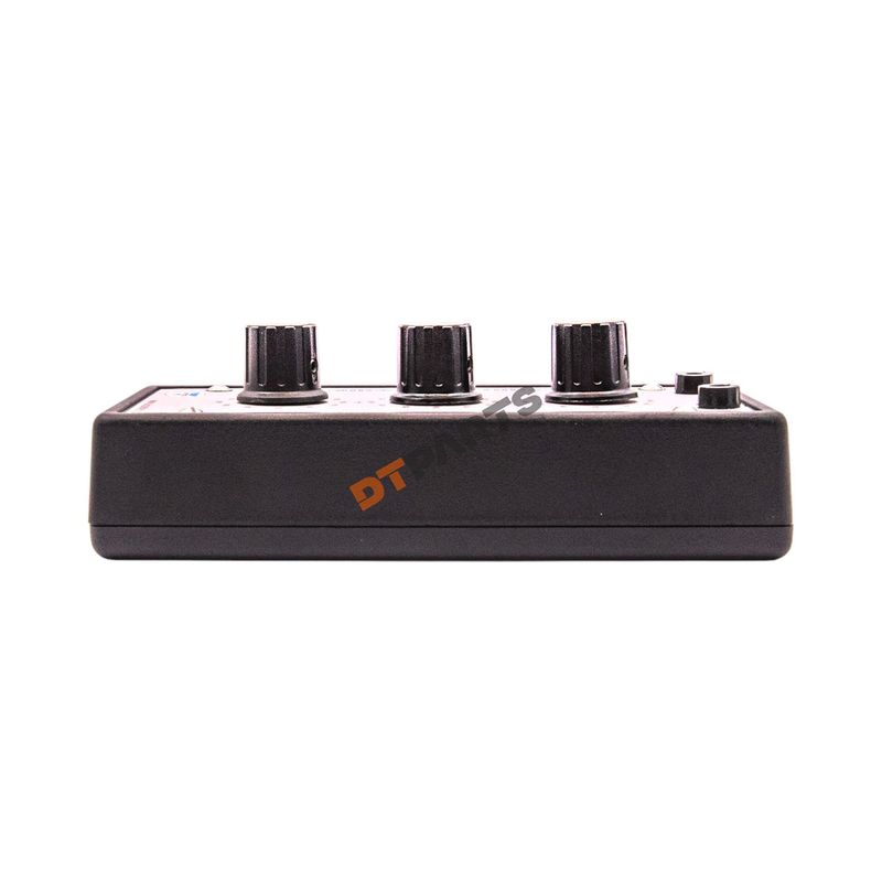 caja-de-resistencia-ditex