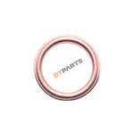 golilla-inyector-8x10-5x1-5-mm-spaco-punta-para-hyundai