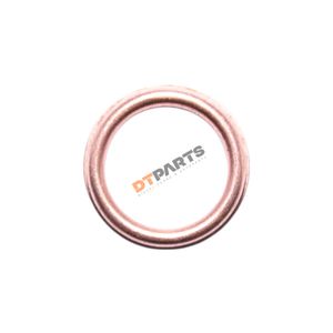 Golilla Inyector 8x10.5x1.5 Mm Spaco Punta para Hyundai