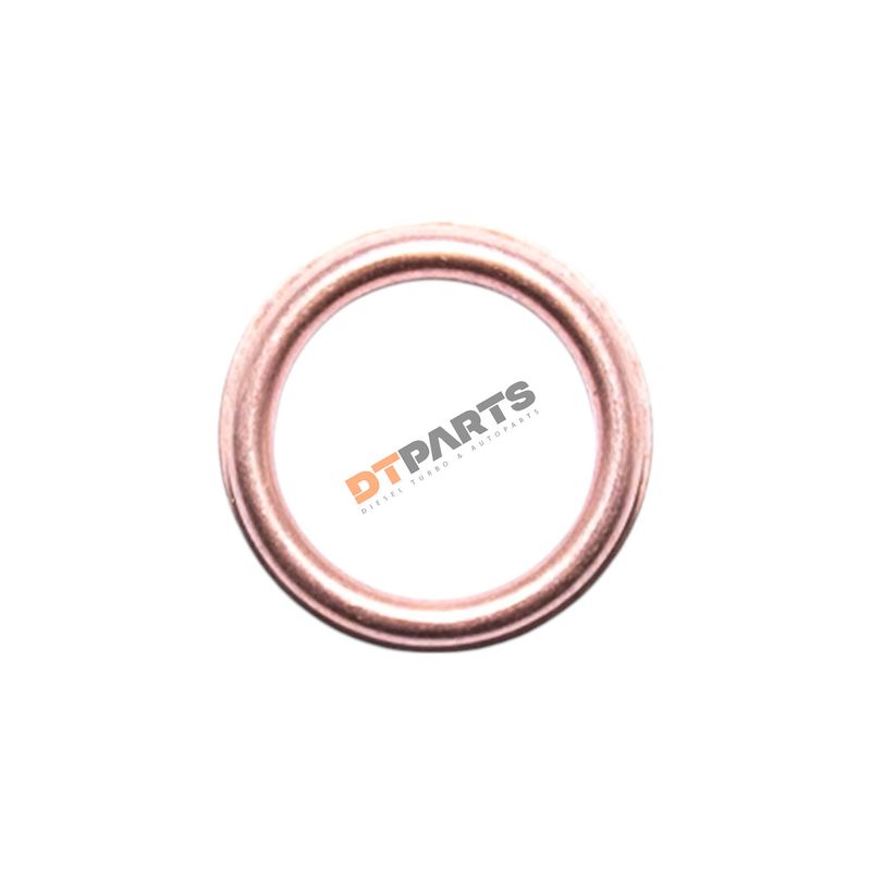 golilla-inyector-8x10-5x1-5-mm-spaco-punta-para-hyundai