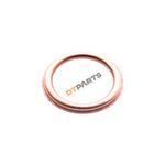 golilla-inyector-8x10-5x1-5-mm-spaco-punta-para-hyundai
