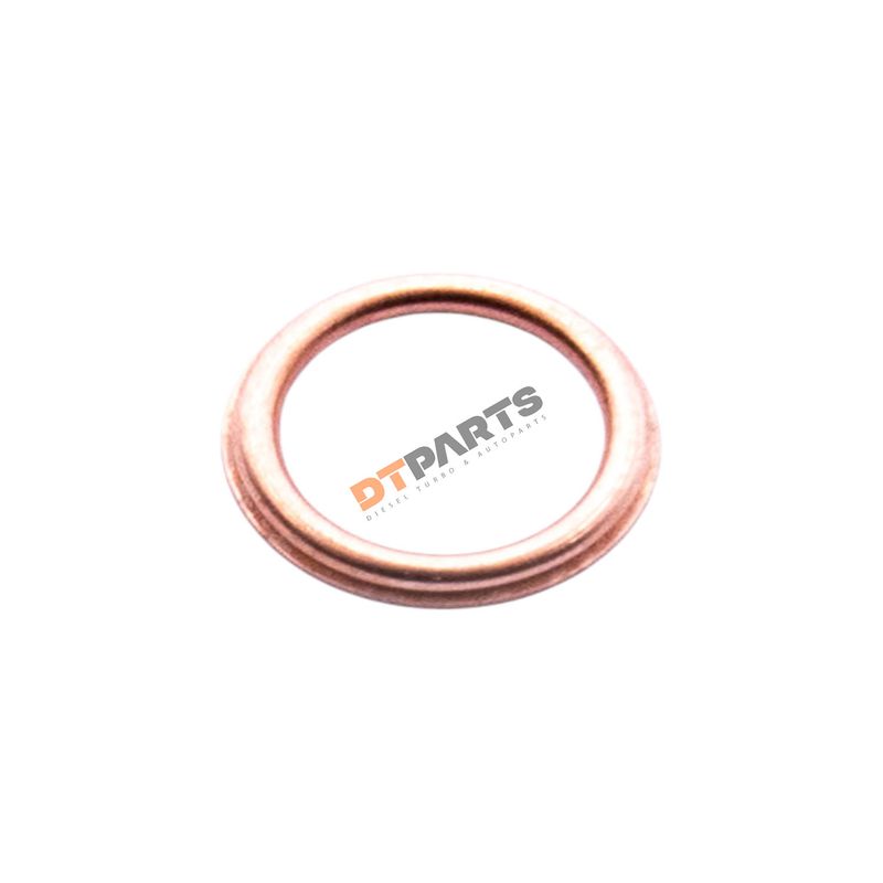golilla-inyector-8x10-5x1-5-mm-spaco-punta-para-hyundai