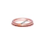 golilla-inyector-8x10-5x1-5-mm-spaco-punta-para-hyundai