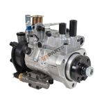 bomba-inyectora-delphi-8920a450g-para-caterpillar-152-3934