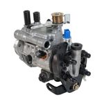 bomba-inyectora-delphi-8920a450g-para-caterpillar-152-3934