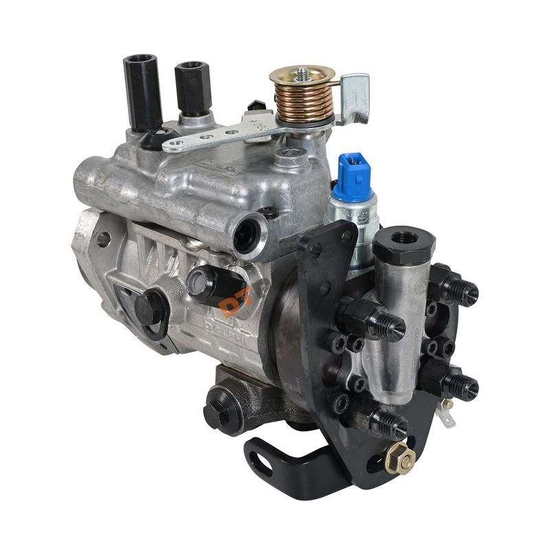 bomba-inyectora-delphi-8920a450g-para-caterpillar-152-3934