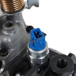 bomba-inyectora-delphi-8920a450g-para-caterpillar-152-3934