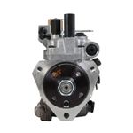bomba-inyectora-delphi-8920a450g-para-caterpillar-152-3934