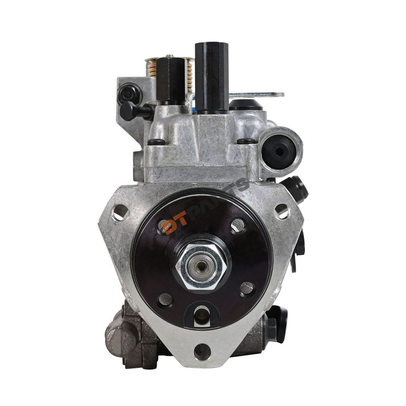 bomba-inyectora-delphi-8920a450g-para-caterpillar-152-3934