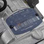 bomba-inyectora-delphi-8920a450g-para-caterpillar-152-3934
