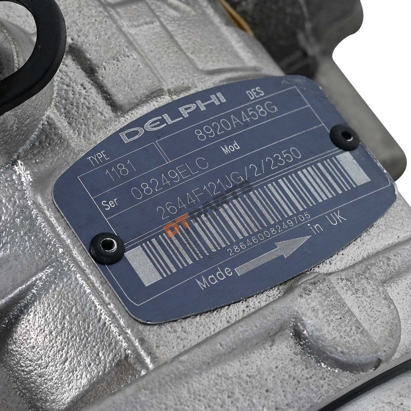 bomba-inyectora-delphi-8920a450g-para-caterpillar-152-3934