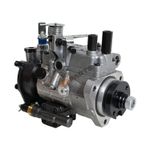 bomba-inyectora-dephi-8923a080g-para-jcb-motor-perkins
