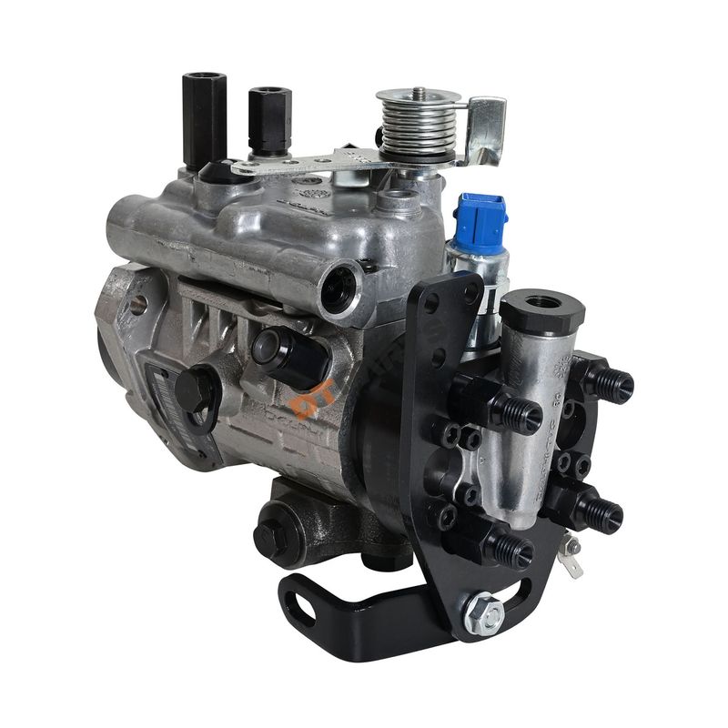 bomba-inyectora-dephi-8923a080g-para-jcb-motor-perkins