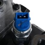 bomba-inyectora-dephi-8923a080g-para-jcb-motor-perkins