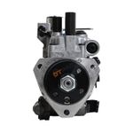 bomba-inyectora-dephi-8923a080g-para-jcb-motor-perkins