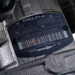 bomba-inyectora-dephi-8923a080g-para-jcb-motor-perkins