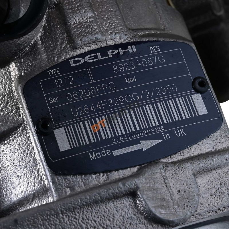 bomba-inyectora-dephi-8923a080g-para-jcb-motor-perkins