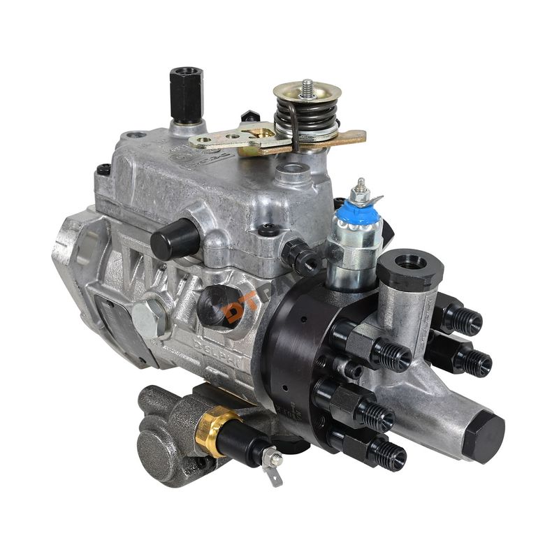 bomba-inyectora-diesel-delphi-8924a470w-dtparts