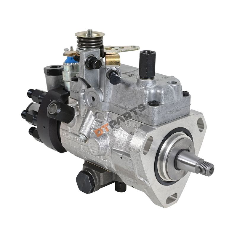 bomba-inyectora-diesel-delphi-8924a470w-dtparts