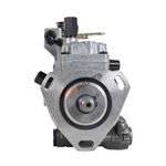 bomba-inyectora-diesel-delphi-8924a470w-dtparts
