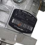 bomba-inyectora-diesel-delphi-8924a470w-dtparts