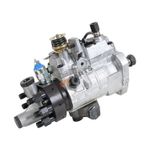 bomba-inyectora-diesel-delphi-8961a040w-dtparts