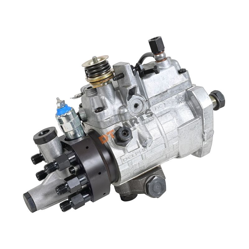 bomba-inyectora-diesel-delphi-8961a040w-dtparts