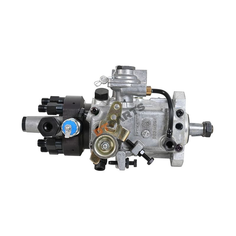 bomba-inyectora-diesel-delphi-8961a040w-dtparts