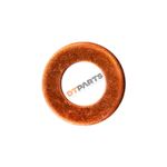 golilla-inyector-7x13-5x2-mm-cobre-delphi