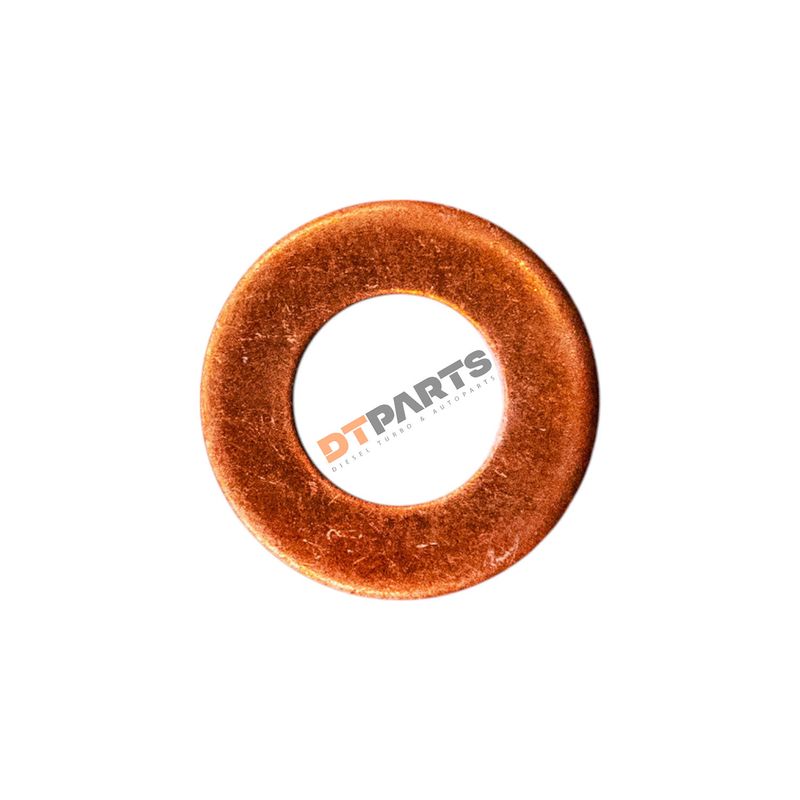 golilla-inyector-7x13-5x2-mm-cobre-delphi