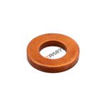 golilla-inyector-7x13-5x2-mm-cobre-delphi