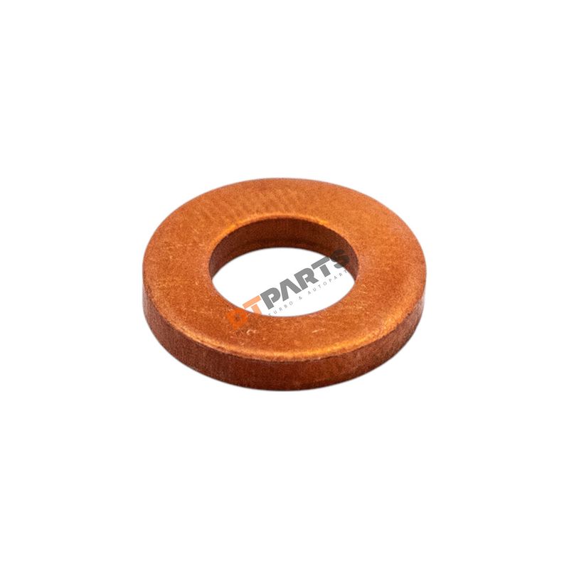 golilla-inyector-7x13-5x2-mm-cobre-delphi