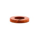 golilla-inyector-7x13-5x2-mm-cobre-delphi