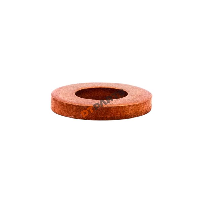 golilla-inyector-7x13-5x2-mm-cobre-delphi
