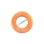 golilla-inyector-7x13-5x3-mm-cobre-delphi