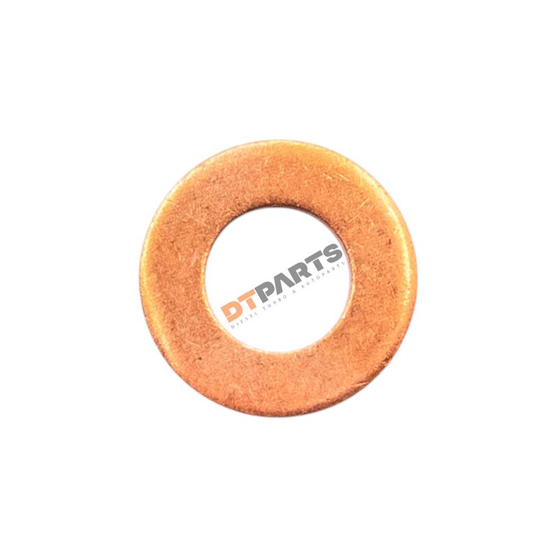 golilla-inyector-7x13-5x3-mm-cobre-delphi