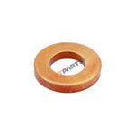 golilla-inyector-7x13-5x3-mm-cobre-delphi