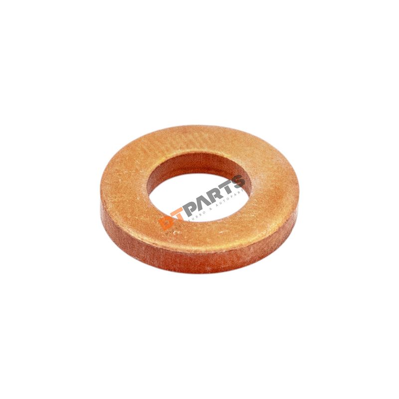 golilla-inyector-7x13-5x3-mm-cobre-delphi
