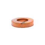 golilla-inyector-7x13-5x3-mm-cobre-delphi