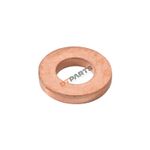 golilla-inyector-13-65x7-2x2-25-mm-delphi-9001-850d
