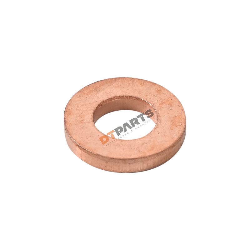 golilla-inyector-13-65x7-2x2-25-mm-delphi-9001-850d