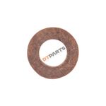 golilla-inyector-13-65x7-2x2-25-mm-delphi-9001-850d