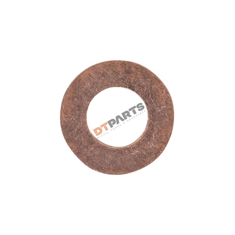 golilla-inyector-13-65x7-2x2-25-mm-delphi-9001-850d